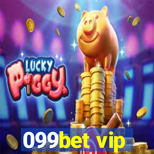 099bet vip